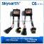 Best quality hid warning canceller xenon warning canceller h4 xenon warning canceller