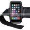 2016 Factory OEM Logo Armband Case, Arm Phone Holder For Running, Sports Phone Holder