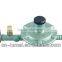 pressure reducing regulators with ISO9001-2008