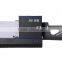 Nanhao Group Optical Mark Reader OMRS50FSA