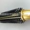 Fullness & Shine Salon Shape nfiniti Pro 2" Spin Air Brush