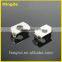 spring fastener, Spring clips fastener, spring loaded fastener