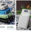 new products 2015 dual port 20000mah power bank in china market of electronic