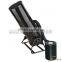 1500W big event stage equipment confetti machine