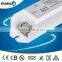 860m Vp-p CUF-042-075-EC2 56V Dimmable OEM LED Driver/Power supply with PWM/Resistance dimming