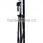 Unique Design Factory Price Winch Up high pro light stand with crank portable