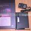 Huawei E5172s-920 LTE TDD2300/2600Mhz UTMS900/2100Mhz Wireless Mobile Gateway Router