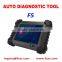 FCAR F5-G Universal car diagnostic tools ( Cars + heavy duty trucks) Factory direct