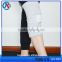 home gym equipment copper knee compression sleeve from china