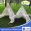 Popular Design children tents pop up kids teepees beach tent for kids with high quality