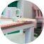 Babymatee patent product Flawless Edge Guards(DIY Type) desk edge guard Christmas gifts for children