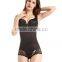 Jumpsuit Body Shape Underwear