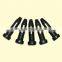 concrete formwork accessories long tie pin ,metal stub pin