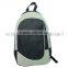 Camping Backpack Waterproof Hiking Bag