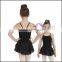 C2144 Dance Performance Dance Dress For Girls