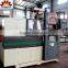fine Foundry Molding Machine, Foundry Semi-Automatic Molding Machine, Clay/Green Sand Casting Moulding Machine