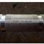 Elite Men's PowerLifting Bar, Olympic Barbell , Crossfit barell