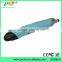 New USB laser presentation pen for teachers and business men Shenzhen factory