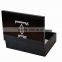 high quality wooden products packaging boxes