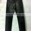 denim for men
