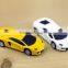 car shape fashional gift 4GB/8GB/16GB/32GB alloy usb flash drive                        
                                                                                Supplier's Choice