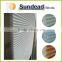 innovative products for import softextile non woven fabric honeycomb curtain blinds china supplier cord-free for kids