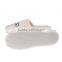 China New Design Eva Slipper