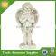 New Products Little Sonny Angels Moudels Statues