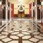 Pualti porcelain tile ,purples red color 60x60 80x80