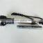 Onlystar GS-9467 aluminum 1000LM super bright xml t6 flashlight high power led torch light