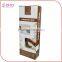 Plastic Hands Free Shoe&Boot Jack Remover
