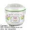 Deluxe Electric Rice Cooker