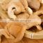 Low Price Abalone Fungus China