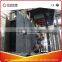 Q37 Series Hook Shot Blast Cleaning Equipment Price