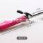 Hair salon equipment hair curler new fashion hair curler ZF-2212