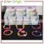 Jewelry set in latest design for kids, necklace and bracelet beads jewelry sets price