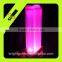 Led Foam Flashing Light Sticks