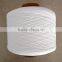 Combed Cotton Yarn/100 % Combed Cotton Yarn
