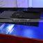 Pharos LED Marine Aquarium lighting