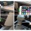 360 Roattion 1 Port Usb Car Charger Mount HC05K