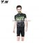 crazy cycling jersey,unique cycling jersey,mens sports cycling jersey