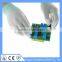 Promotion PU Anti Static Glove Manufacturer Safety Product