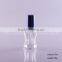 custom spray bottle empty, beauty spray bottle for essential oil