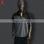 Lawn Bowling Shirts and Pants, Bowling Polo Shirts