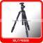 Sunrise lightweight aluminum tripod Freyr254AT