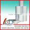 200g high glossy waterproof photo paper rolling paper