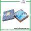 China supplier customized mug gift cardboard box suppliers