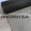 Basalt Fiber Fabric Mesh 110gsm