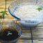 japanese instant noodles very cute hello kitty matcha green tea wheat thin noodle 400g