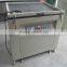 Good quality uv light offset plate andscreen printing exposure machine